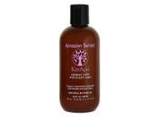 Tratamento leave-in Amazon Series Keracai Restorative 250mL