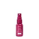 Tratamento leave-in Aveda Color Control Light 30mL