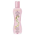 Tratamento leave-in BioSilk Irresistible Silk Silk Therapy 165 ml