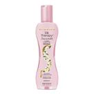 Tratamento leave-in BioSilk Irresistible Silk Silk Therapy 67mL