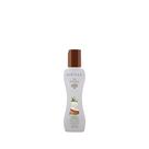 Tratamento Leave-in BioSilk Silk Therapy Óleo de Coco 4mL