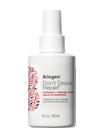 Tratamento leave-in Briogeo Não se desespere, conserte! 120 mL