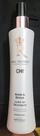Tratamento Leave-In CHI Bond & Repair 177 ml Tratamento Leave-In CHI Bond & Repair 177 ml
