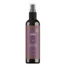 Tratamento Leave-In e desembaraçador Earthly Body MKS eco X 300 ml