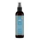 Tratamento Leave-In e desembaraçador Earthly Body MKS eco X Fine Hair Tratamento Leave-In e desembaraçador Earthly Body MKS eco X Fine Hair