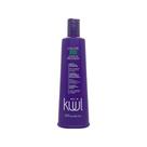 Tratamento leave-in Fantasy Nails Küül Color Me 300mL