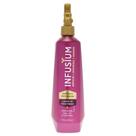 Tratamento Leave-In Infusium Hidrata e Reabastece 325 mL