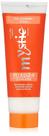 Tratamento Leave In Kleravitex Curls 24 Rizo 24 260mL