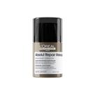 Tratamento leave-in L'Oréal Professionnel Absolut Repair 50mL