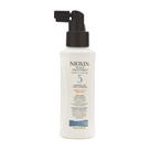 Tratamento Leave-In Nioxin System 5 para couro cabeludo e cabelo 100mL Tratamento Leave-In Nioxin System 5 para couro cabeludo e cabelo 100mL