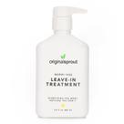 Tratamento leave-in Original Sprout Worry Free 300 ml