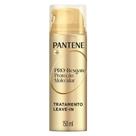 Tratamento Leave-In Pantene Regeneração Molecular 150 ml