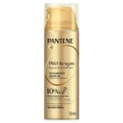 Tratamento Leave-In Pantene Regeneração Molecular 150ml