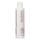 Tratamento leave-in Paul Mitchell Clean Beauty Repair