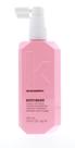 Tratamento Leave-In Plumping Kevin.Murphy Body.Mass 100 ml Tratamento Leave-In Plumping Kevin.Murphy Body.Mass 100 ml