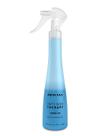 Tratamento Leave-In Pravana Intense Therapy 300ml para todos os tipos de cabelo
