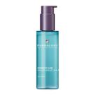 Tratamento Leave-In Pureology Strength Cure Dream Healer Serum 100ml