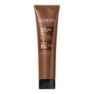 Tratamento leave-in Redken All Soft Mega Curls Hydramelt
