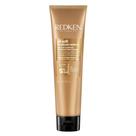 Tratamento leave-in Redken All Soft Moisture Restore 150 ml