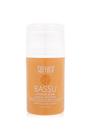 Tratamento Leave In SURFACE Hair BASSU Moisture Bond 68 ml Tratamento Leave In SURFACE Hair BASSU Moisture Bond 68 ml