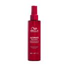 Tratamento leave-in Wella Professionals Ultimate Repair 140 ml