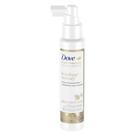 Tratamento Leave-on Dove Hair Therapy Breakage Remedy 100ml
