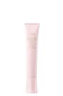 Tratamento Leave-On ORIBE Serene Scalp Soothing 50 ml (pacote com 1) Tratamento Leave-On ORIBE Serene Scalp Soothing 50 ml (pacote com 1)