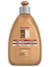 Tratamento Leave-On Recamier Salon In Hydra Repair 300 ml Tratamento Leave-On Recamier Salon In Hydra Repair 300 ml