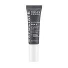 Tratamento local Paula's Choice Skin Perfecting BHA 9 8mL Tratamento local Paula's Choice Skin Perfecting BHA 9 8mL