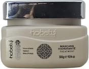 Tratamento Mascara Hidratante 300g Hobety