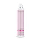 Tratamento metal control spa & repair treeliss profissional Tratamento metal control spa & repair treeliss profissional