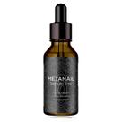Tratamento Metanail para Unhas - Crescimento e Reparo Extra Forte