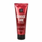 Tratamento Mise en Scène Damage Care Red Protein