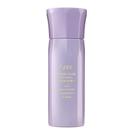 Tratamento Mist ORIBE Serene Scalp Oil Control