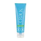 Tratamento modelador Crack HAIR FIX Anti-Frizz 90mL