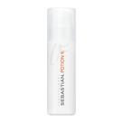 Tratamento modelador Sebastian Potion 9 Travel Size 50 ml