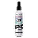 Tratamento multibenefício multifuncional Redken One United d