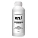 Tratamento Multifuncional Diesel A550 1 Litro - CNH 71104731