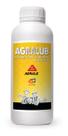 Tratamento Multifuncional Para Diesel Actioil A550 500 Ml Actioil AGR5500000