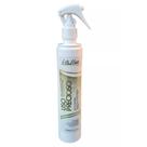 Tratamento Multifuncional Uso Preciosos Life Hair 300g Tratamento Multifuncional Uso Preciosos Life Hair 300g