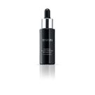 Tratamento noturno 111SKIN Celestial Black Diamond Retinol Oil