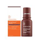 Tratamento noturno de rugas Dr. Dennis Gross 30mL Tratamento noturno de rugas Dr. Dennis Gross 30mL