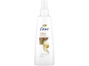 Tratamento Noturno Dove Nutrição 175ml Tratamento Noturno Dove Nutrição 175ml