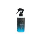 Tratamento Noturno - Hydrata Nutry 5D