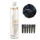 Tratamento Noturno Spa Do Sono Essencial Soupleliss 300ml
