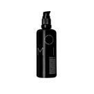 Tratamento nutritivo Leave-In Reverie Natural Milk 100mL Tratamento nutritivo Leave-In Reverie Natural Milk 100mL