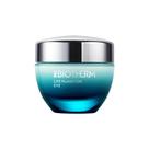 Tratamento ocular Biotherm Life Plankton 15mL para mulheres