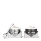 Tratamento ocular Duo ELEMIS ULTRA SMART Pro-Collagen 10mL x2