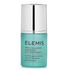 Tratamento ocular Elemis Pro-Collagen Advanced com Padina Pavonic Tratamento ocular Elemis Pro-Collagen Advanced com Padina Pavonic