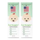 Tratamento ocular GlamBaby GlamBaby Eye Boogies Style (pacote com 2)